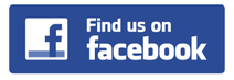 Find Us on Facebook - NQ Employment Ayr Office